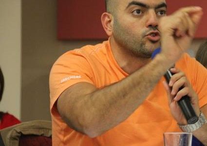 القضية ليست فقط «الفوردات»