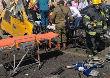 إنهم مسؤولون