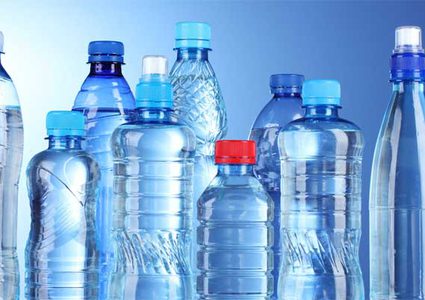 "قنابل في الثلاجة"