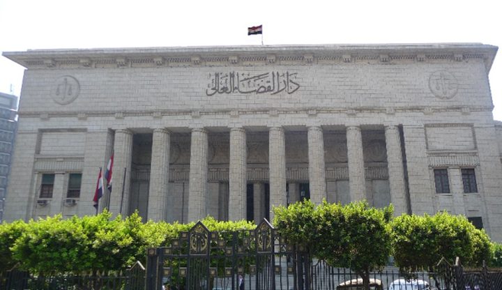 مصر: الإعدام بحق 20 متهما في قضية مذبحة كرداسة