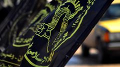 أسرى الجهاد يعلنون جهوزيتهم التامة للقادم