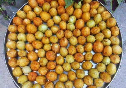 في تموز بتغلى الميّة في الكوز.. القصة كاملة