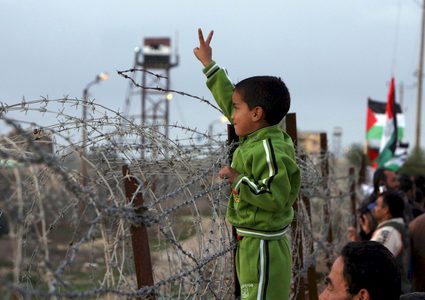 محللون: ما كان قبل أزمة الخليج بالنسبة للفلسطينيين لن يكون كما بعدها