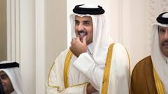 الدوحة تسلم اليوم ردها على مطالب الدول المقاطعة