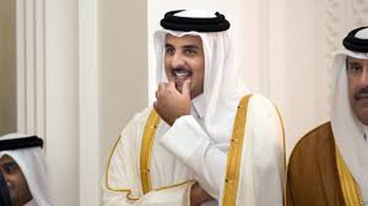 الدوحة تسلم اليوم ردها على مطالب الدول المقاطعة