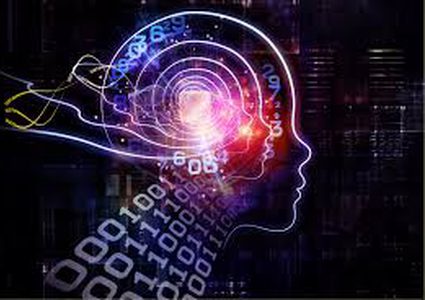 الذكاء الإصطناعي وثورة "قراءة الأفكار "