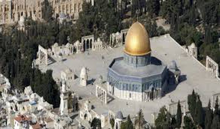 مواجهة جديدة بشأن الخليل والقدس في أروقة اليونسكو