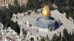 مواجهة جديدة بشأن الخليل والقدس في أروقة اليونسكو