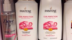 فوائد جمالية للبلسم واستعمالات غريبة