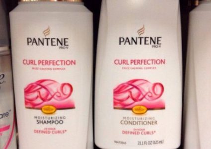 فوائد جمالية للبلسم واستعمالات غريبة