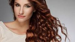 حيل للصبغات تظهرك أصغر بسنوات