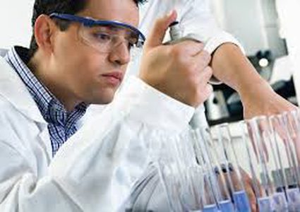 عالم روسي يطور طريقة لوقف السرطان