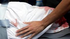 وفاة شاب من الخليل جراء استنشاقه مبيدات جنوب جنين