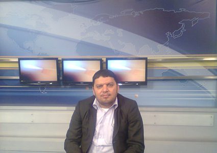 عراقتها تغني عن الكلام