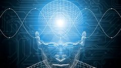 قراءة أفكار الأخرين بات ممكناً... كيف؟