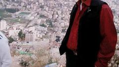 مصرع فني كهرباء جراء تعرضه لصعقة كهربائية