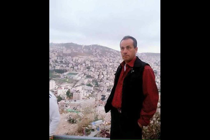 مصرع فني كهرباء جراء تعرضه لصعقة كهربائية