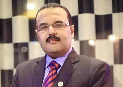 احذروا المؤامرة القادمة