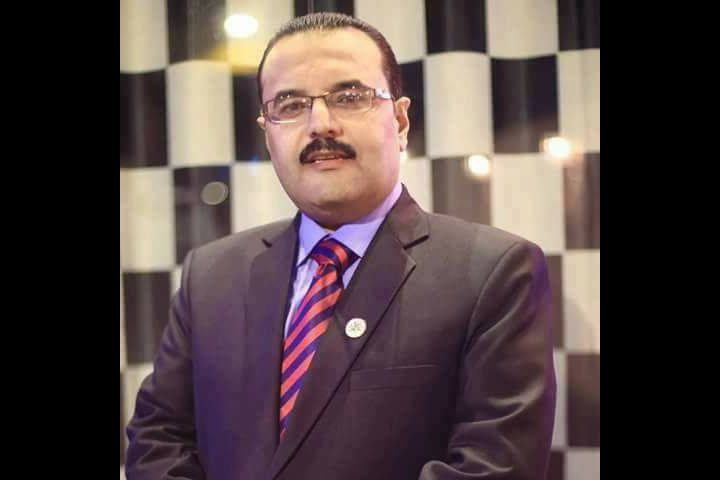 احذروا المؤامرة القادمة