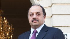 وزير الدفاع القطري: ما يحدث هو محاولة لتغيير نظامنا