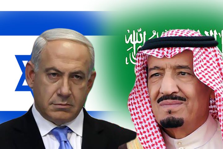 خطة اسرائيلية لتشجيع السياحة الطبية بين إسرائيل ودول الخليج
