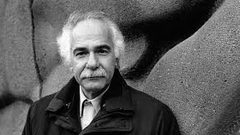 عبد اللطيف اللعبي يحصل على جائزة دولية للشعر