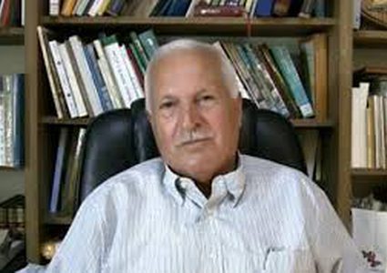 عاصفة في عكّا