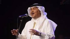 مهرجانات الصيف تبدأ موسمها في السعودية