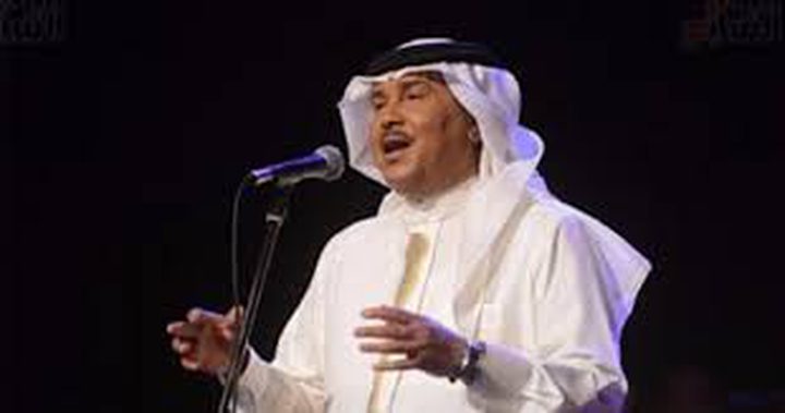 مهرجانات الصيف تبدأ موسمها في السعودية