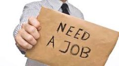 وظائف شاغرة لعدة تخصصات