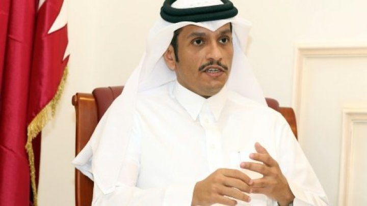 وزير الخارجية القطري: مطالب السعودية والدول الحليفة لها غير قابلة للتطبيق