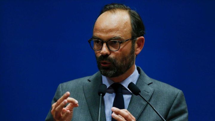 رواية بوليسية ستنتقل إلى السينما