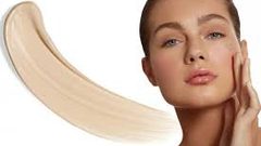 طرق مكياج لإخفاء التصبغات في البشرة