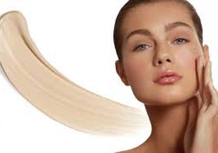 طرق مكياج لإخفاء التصبغات في البشرة