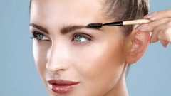 للحصول على حواجب مثالية... ابتعدي عن