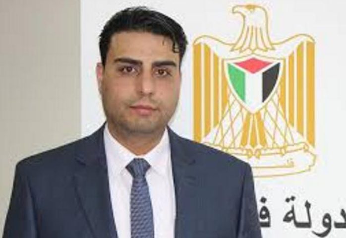 رشماوي: حماس تعمل على قرصنة أموال الفلسطينيين وتعزز الانقسام