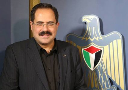 صيدم يتحدث لـ"النجاح الإخباري" عن نتائج "الإنجاز" وموعدها