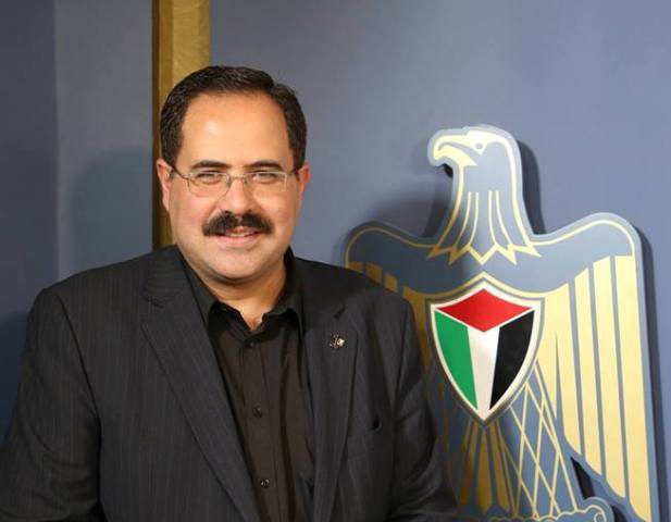 صيدم يتحدث لـ"النجاح الإخباري" عن نتائج "الإنجاز" وموعدها