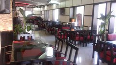 مطلوب سفرجي