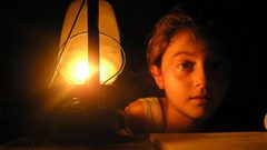 5 مولدات جديدة لحل أزمة كهرباء طولكرم