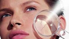 أفضل طرق علاج حروق الشمس