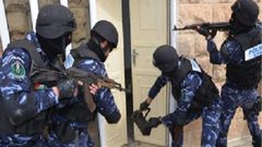 كشف ملابسات سرقة 150 ألف شيقل بطولركم