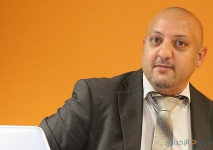 الصورة الجدلية