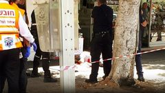 الإحتلال يسلم اليوم جثمان الشهيد أبو سفاقة