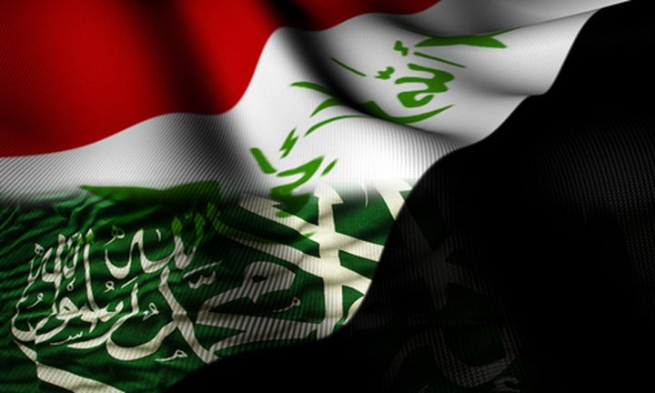 ما مطالب السعودية من العراق لاعادة إعمار الموصل؟