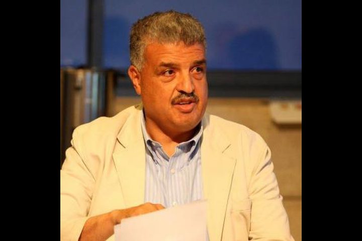 حول مخالفات الأرصفة حول مخالفات الأرصفة