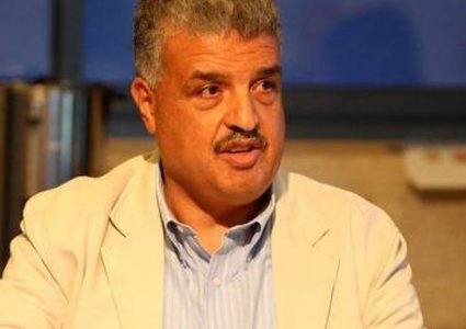 حول مخالفات الأرصفة حول مخالفات الأرصفة