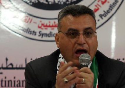 الإعلام العربي.. استقطاب مدمّر