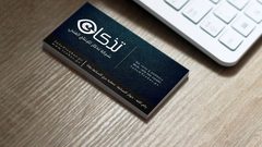 شواغر صحافة وإعلام