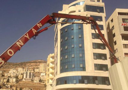 وظائف شاغرة لعدّة تخصصات